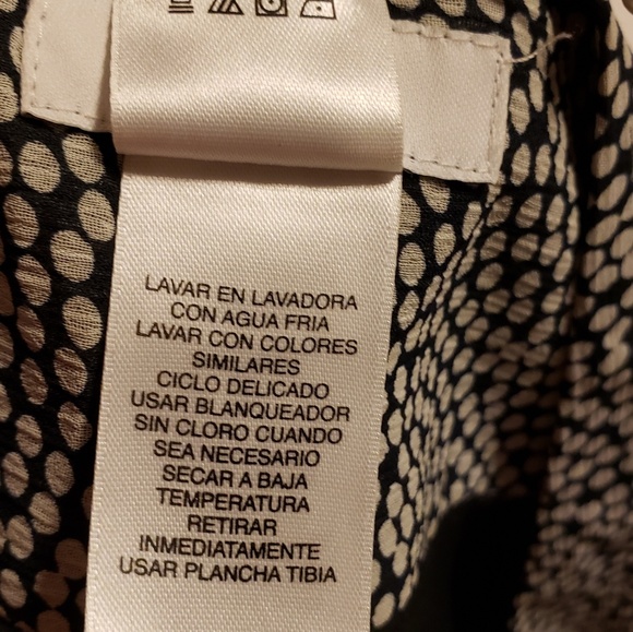 Skirt - Picture 6 of 6